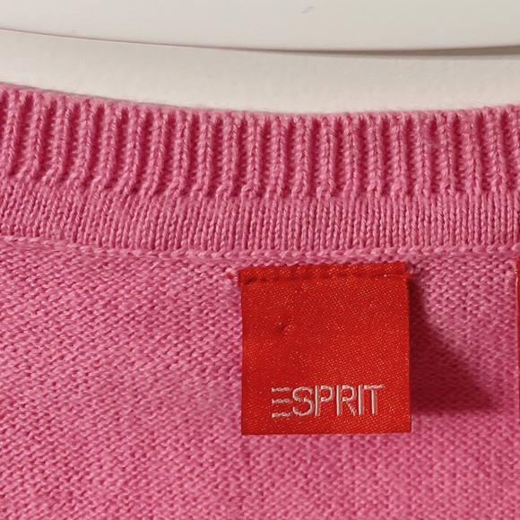 Sweater - Picture 4 of 4